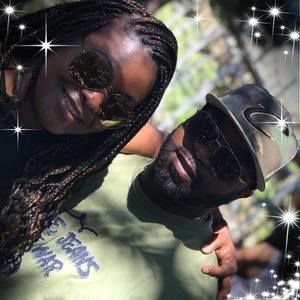 Meet your Posher, Cornelius